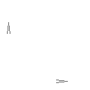 XY